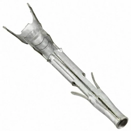794137-1 TE Connectivity