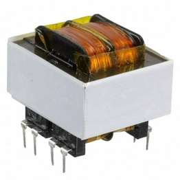 F56-110-C2 Triad Magnetics