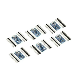 2085 Adafruit