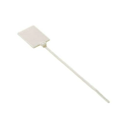 PLF1MA-M PANDUIT