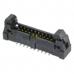 EHT-110-01-S-D-SM samtec