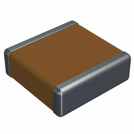 CDR06BX394AKZSAR Vishay Intertechnology
