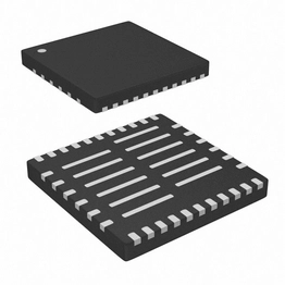 MP86884-3DQKT-LF-P Monolithic Power Systems