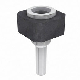 SL-101-TT-12 samtec