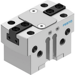 HGPT-16-A-B FESTO