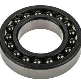 1209 EKTN9/C3 SKF