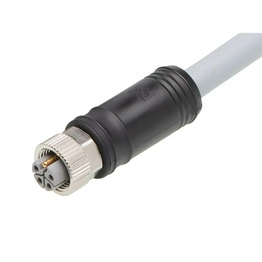 1205000304 molex