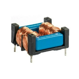 Triad Magnetics CMF23H-103231-B image