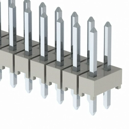 HTSW-148-07-T-D samtec