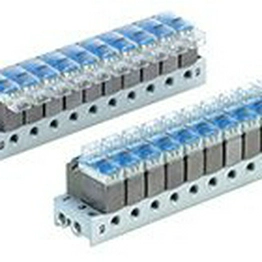 VV100-S41-12-M5 SMC