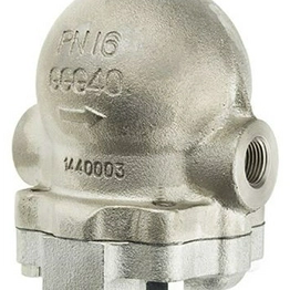 1458200 SPIRAX SARCO