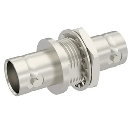 R142720000 Radiall