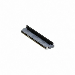 FH35C-41S-0.3SHW(50) Hirose Electric