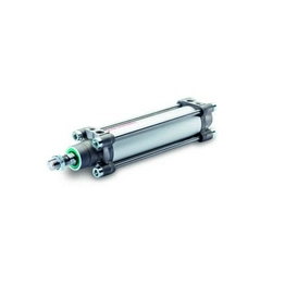 RA/802032/M/125 NORGREN