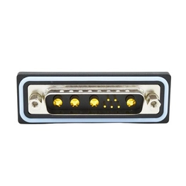 CDFR9W4113L212 NorComp