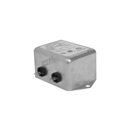 RP115-3-0-QD Astrodyne TDI