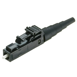 PANDUIT FLCSMBLY image