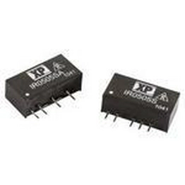 IH1224SH XP Power