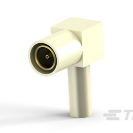 TE Connectivity 414048-6 image