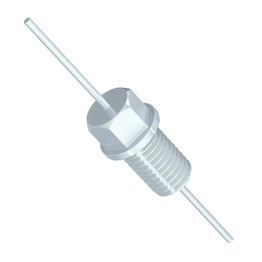 SFBMP5001N36MX1 Knowles Electronics