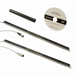SF4C-H28-J05 Panasonic