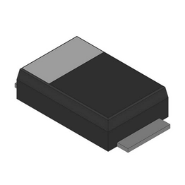 PTVS7V5P1UTP,115 NXP Semiconductors