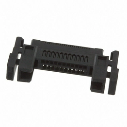 Hirose Electric FX15M-21P-C image