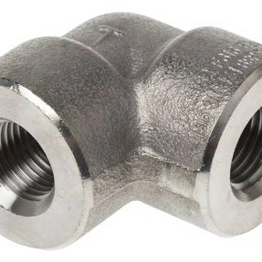 RS 8266914 image