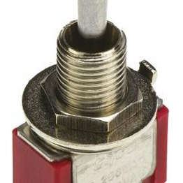 TE Connectivity 5-1825137-2 image