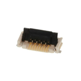 molex 2005280220 image