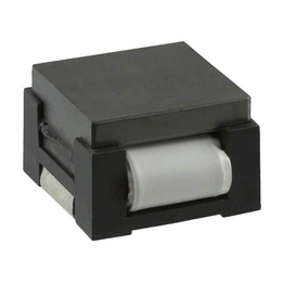HC3-R50-R EATON
