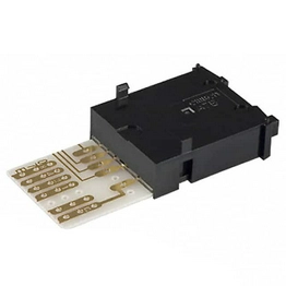 A7BS-207-1 OMRON