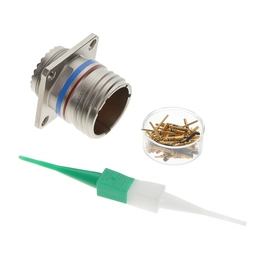 D38999/20GD35PN Amphenol