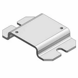 VP700-227-1A SMC