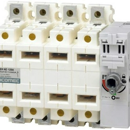 29214012 SOCOMEC