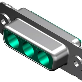 molex 1731070203 image