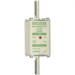 NH1AM69V200 MERSEN