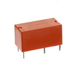 1-1393219-5 TE Connectivity