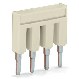WAGO 2001-406 image