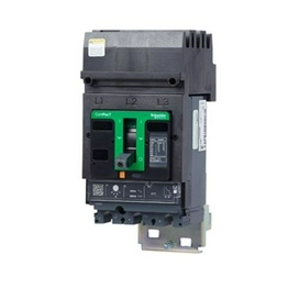 IL1003P36 Schneider Electric