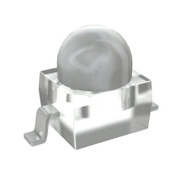 Vishay Intertechnology VSMB2020X01 image