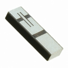 Pulse Electronics W3006 image