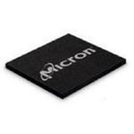 MTFDHBM1T0TDP-1AT12AIYY Micron Technology