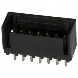644861-7 TE Connectivity