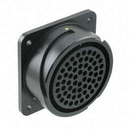 TE Connectivity CIRP03T40A60SV0N image