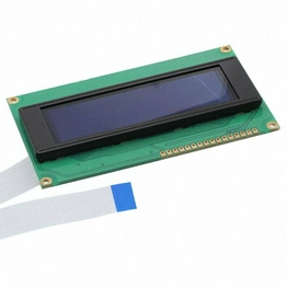 O100H032BLPP5N0000 Vishay Intertechnology