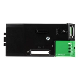 LXM32IECT Schneider Electric