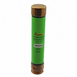 EATON FRS-R-60 image