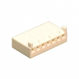 molex 09-50-8073 image