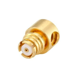 19K202-270L5 Rosenberger